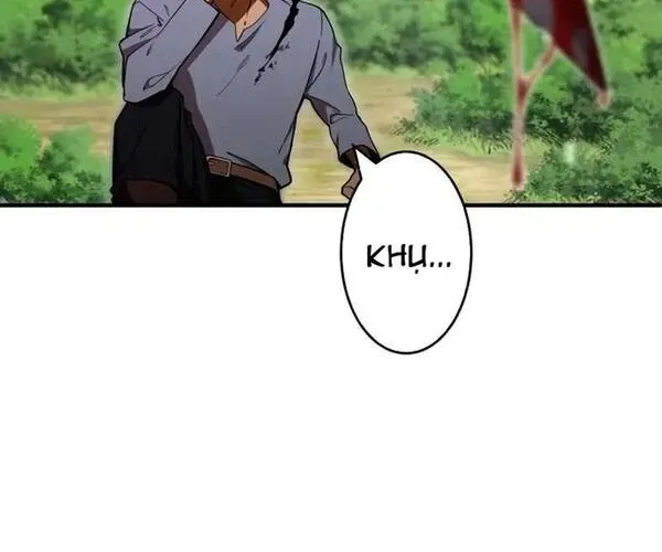 Kiếm Sĩ Hắc Ám Tái Xuất Chap 3 - Next Chap 4