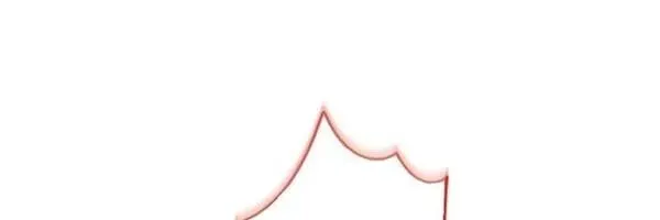 Kiếm Sĩ Hắc Ám Tái Xuất Chap 3 - Next Chap 4