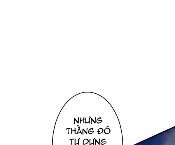 Kiếm Sĩ Hắc Ám Tái Xuất Chap 3 - Next Chap 4