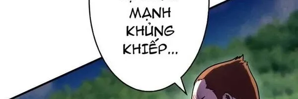 Kiếm Sĩ Hắc Ám Tái Xuất Chap 3 - Next Chap 4