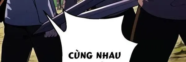 Kiếm Sĩ Hắc Ám Tái Xuất Chap 3 - Next Chap 4