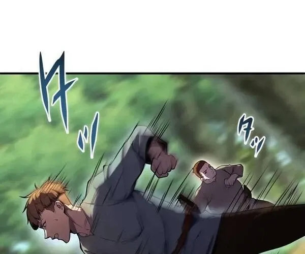 Kiếm Sĩ Hắc Ám Tái Xuất Chap 3 - Next Chap 4