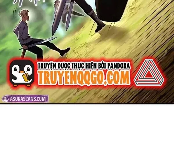 Kiếm Sĩ Hắc Ám Tái Xuất Chap 3 - Next Chap 4