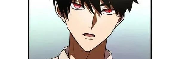 Kiếm Sĩ Hắc Ám Tái Xuất Chap 3 - Next Chap 4