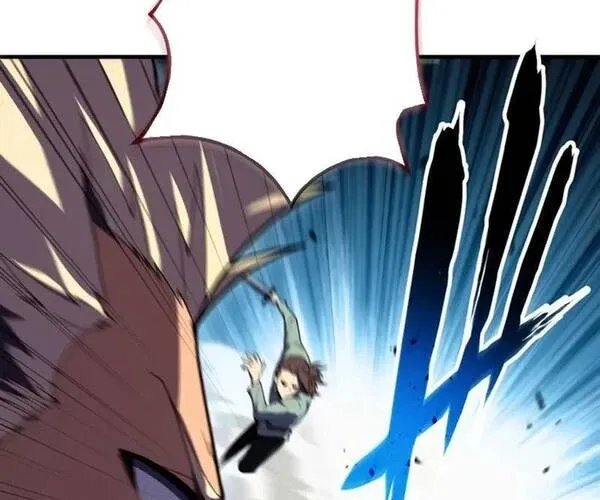 Kiếm Sĩ Hắc Ám Tái Xuất Chap 3 - Next Chap 4