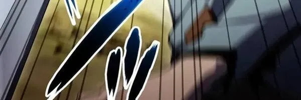 Kiếm Sĩ Hắc Ám Tái Xuất Chap 3 - Next Chap 4
