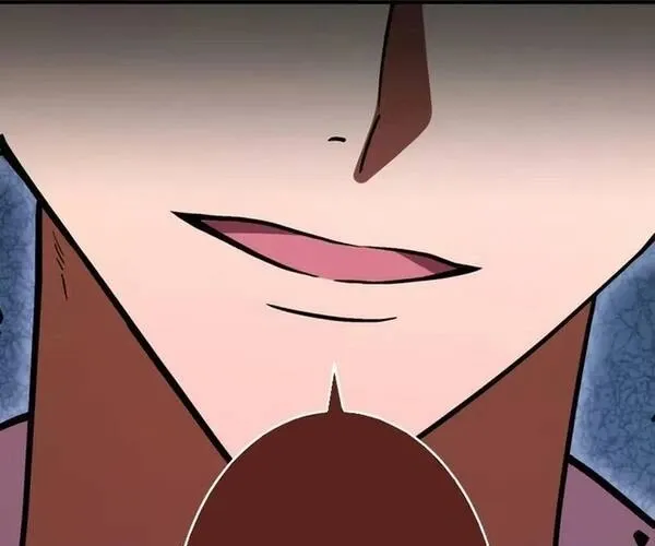 Kiếm Sĩ Hắc Ám Tái Xuất Chap 3 - Next Chap 4