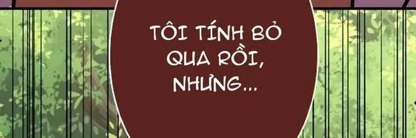 Kiếm Sĩ Hắc Ám Tái Xuất Chap 3 - Next Chap 4