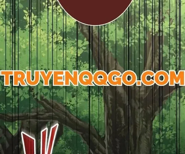 Kiếm Sĩ Hắc Ám Tái Xuất Chap 3 - Next Chap 4