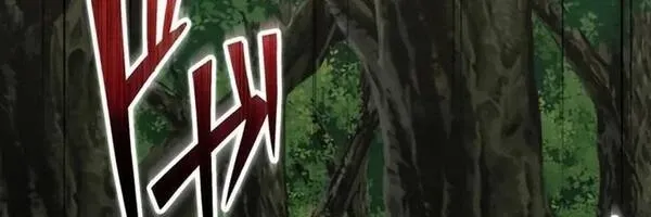 Kiếm Sĩ Hắc Ám Tái Xuất Chap 3 - Next Chap 4