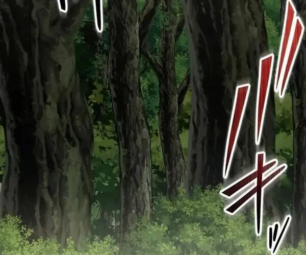 Kiếm Sĩ Hắc Ám Tái Xuất Chap 3 - Next Chap 4