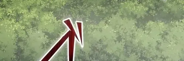 Kiếm Sĩ Hắc Ám Tái Xuất Chap 3 - Next Chap 4