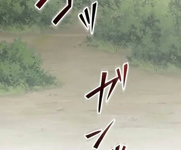Kiếm Sĩ Hắc Ám Tái Xuất Chap 3 - Next Chap 4