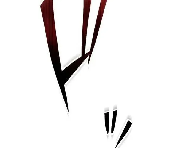 Kiếm Sĩ Hắc Ám Tái Xuất Chap 3 - Next Chap 4