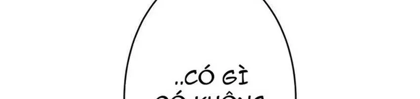 Kiếm Sĩ Hắc Ám Tái Xuất Chap 4 - Next Chap 5