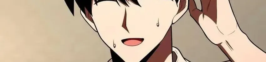 Kiếm Sĩ Hắc Ám Tái Xuất Chap 4 - Next Chap 5