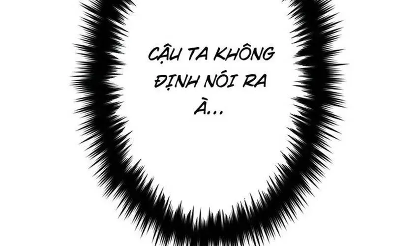 Kiếm Sĩ Hắc Ám Tái Xuất Chap 4 - Next Chap 5