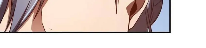 Kiếm Sĩ Hắc Ám Tái Xuất Chap 4 - Next Chap 5