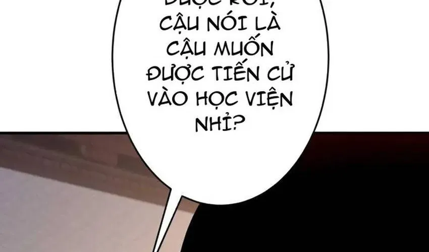 Kiếm Sĩ Hắc Ám Tái Xuất Chap 4 - Next Chap 5