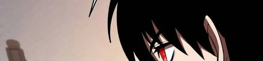 Kiếm Sĩ Hắc Ám Tái Xuất Chap 4 - Next Chap 5