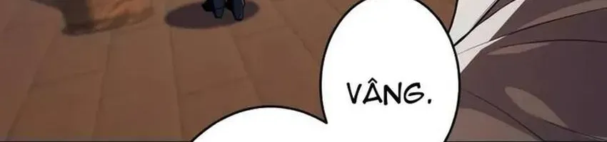 Kiếm Sĩ Hắc Ám Tái Xuất Chap 4 - Next Chap 5