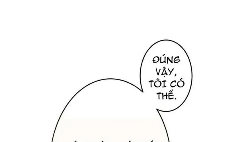 Kiếm Sĩ Hắc Ám Tái Xuất Chap 4 - Next Chap 5