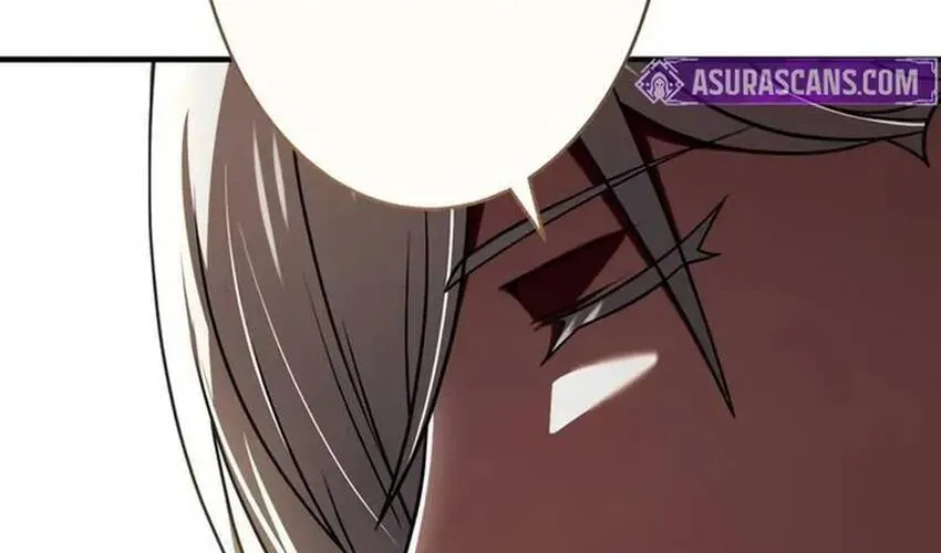 Kiếm Sĩ Hắc Ám Tái Xuất Chap 4 - Next Chap 5