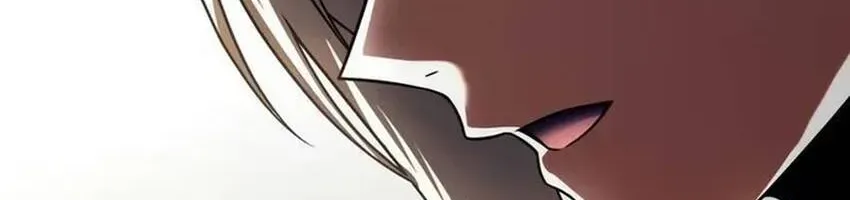 Kiếm Sĩ Hắc Ám Tái Xuất Chap 4 - Next Chap 5