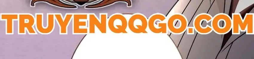 Kiếm Sĩ Hắc Ám Tái Xuất Chap 4 - Next Chap 5