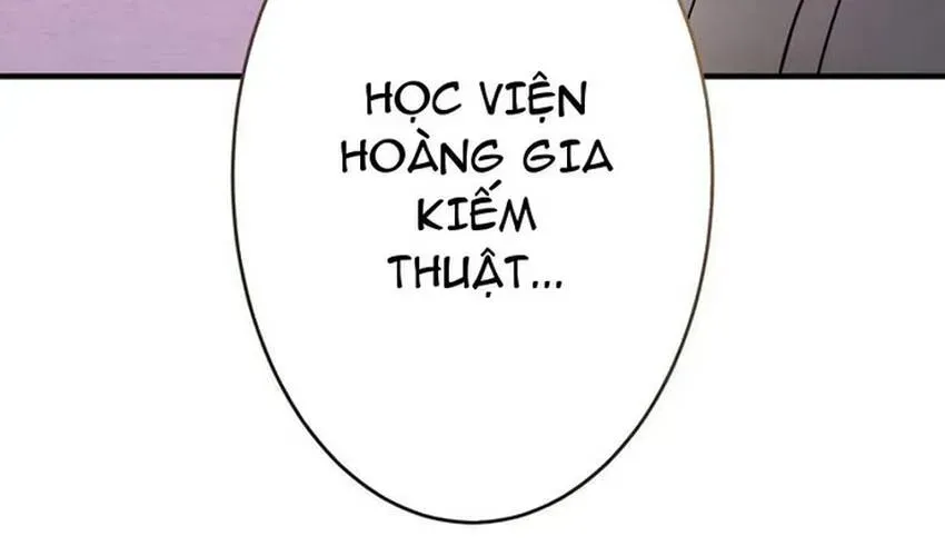 Kiếm Sĩ Hắc Ám Tái Xuất Chap 4 - Next Chap 5
