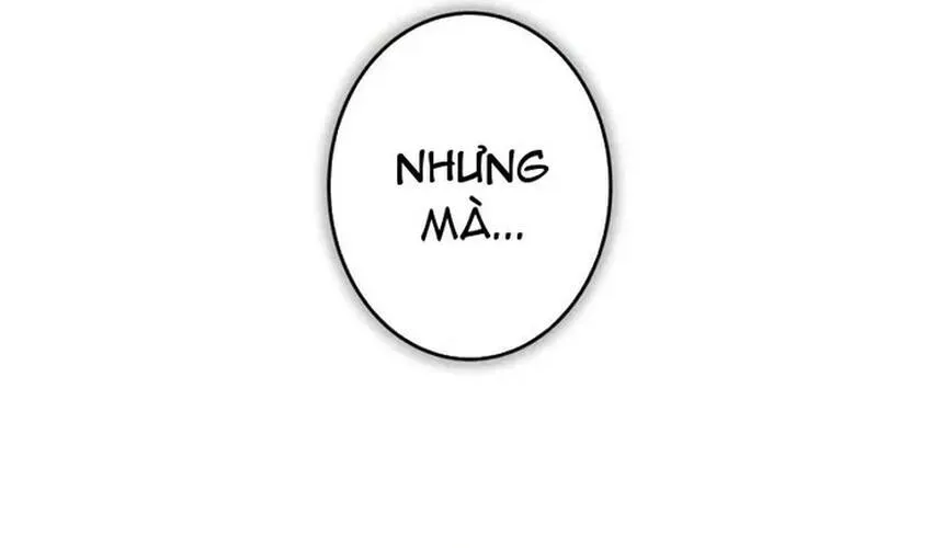 Kiếm Sĩ Hắc Ám Tái Xuất Chap 4 - Next Chap 5