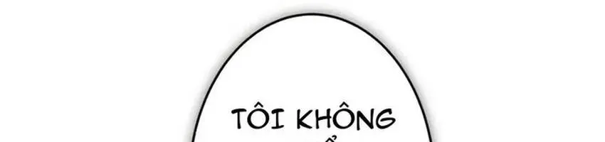 Kiếm Sĩ Hắc Ám Tái Xuất Chap 4 - Next Chap 5