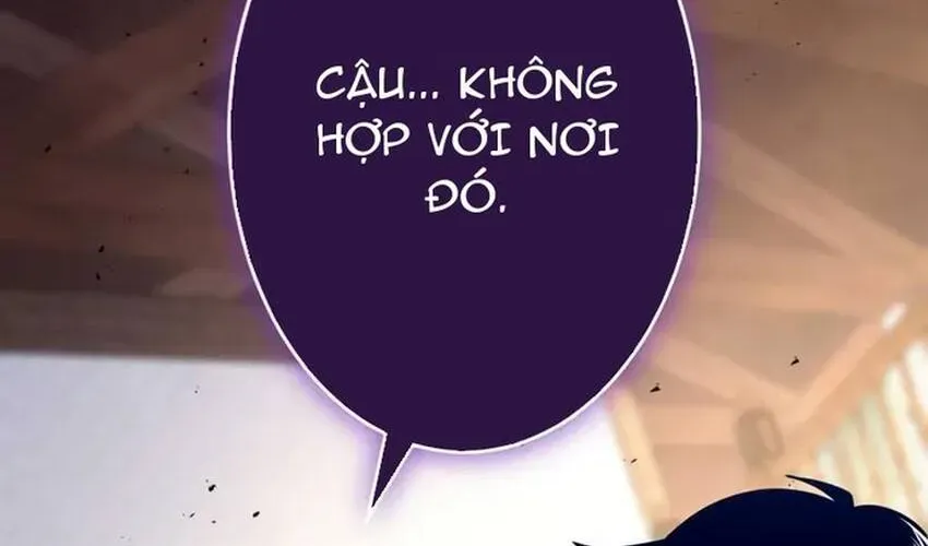 Kiếm Sĩ Hắc Ám Tái Xuất Chap 4 - Next Chap 5