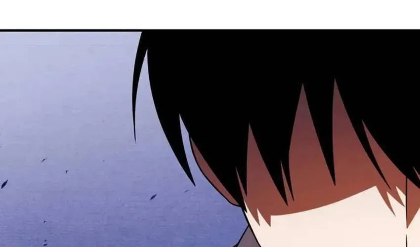 Kiếm Sĩ Hắc Ám Tái Xuất Chap 4 - Next Chap 5
