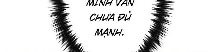 Kiếm Sĩ Hắc Ám Tái Xuất Chap 4 - Next Chap 5