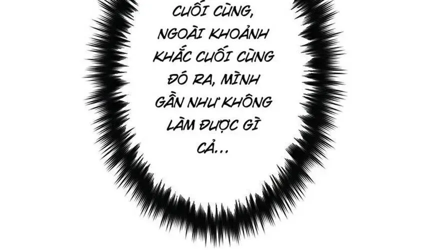 Kiếm Sĩ Hắc Ám Tái Xuất Chap 4 - Next Chap 5