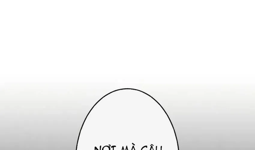 Kiếm Sĩ Hắc Ám Tái Xuất Chap 4 - Next Chap 5