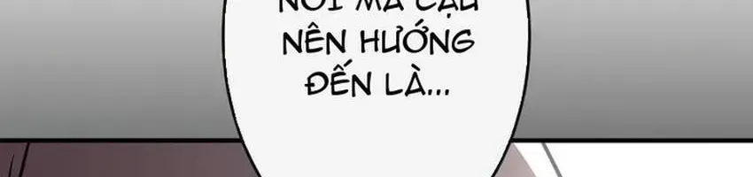 Kiếm Sĩ Hắc Ám Tái Xuất Chap 4 - Next Chap 5
