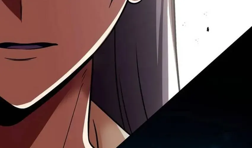 Kiếm Sĩ Hắc Ám Tái Xuất Chap 4 - Next Chap 5