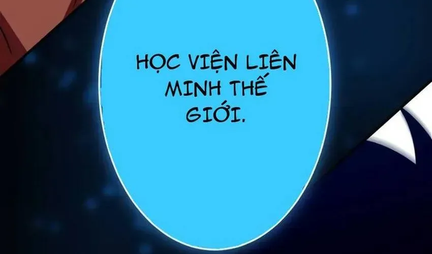 Kiếm Sĩ Hắc Ám Tái Xuất Chap 4 - Next Chap 5