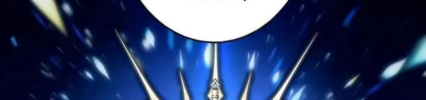 Kiếm Sĩ Hắc Ám Tái Xuất Chap 4 - Next Chap 5