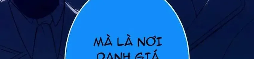 Kiếm Sĩ Hắc Ám Tái Xuất Chap 4 - Next Chap 5