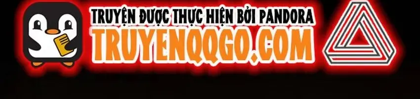 Kiếm Sĩ Hắc Ám Tái Xuất Chap 4 - Next Chap 5