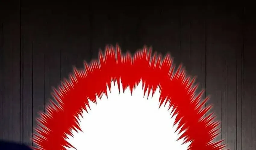 Kiếm Sĩ Hắc Ám Tái Xuất Chap 4 - Next Chap 5