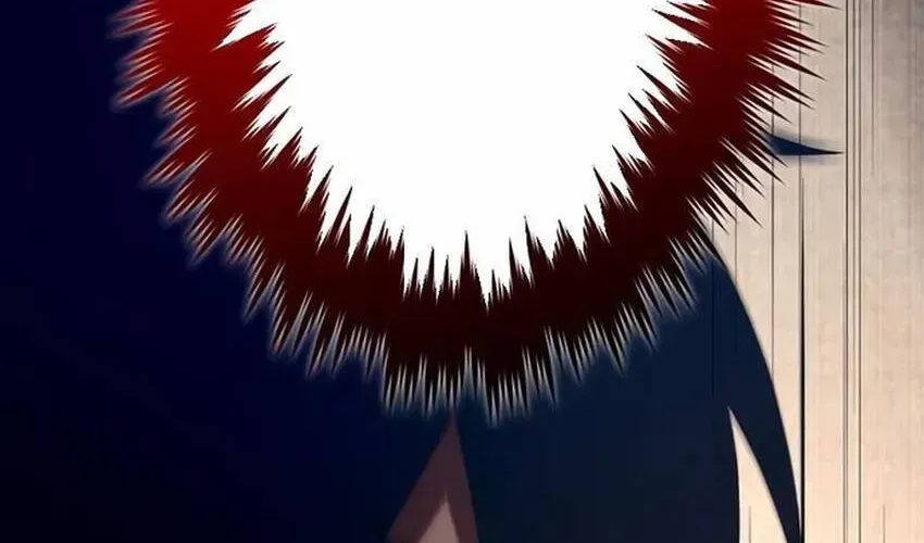 Kiếm Sĩ Hắc Ám Tái Xuất Chap 4 - Next Chap 5