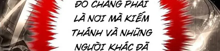 Kiếm Sĩ Hắc Ám Tái Xuất Chap 4 - Next Chap 5