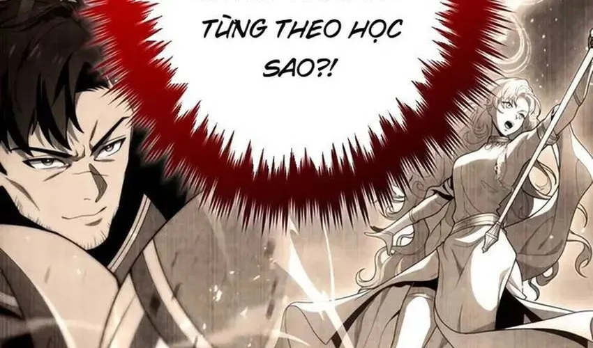 Kiếm Sĩ Hắc Ám Tái Xuất Chap 4 - Next Chap 5