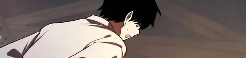 Kiếm Sĩ Hắc Ám Tái Xuất Chap 4 - Next Chap 5