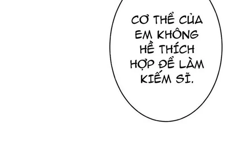 Kiếm Sĩ Hắc Ám Tái Xuất Chap 4 - Next Chap 5