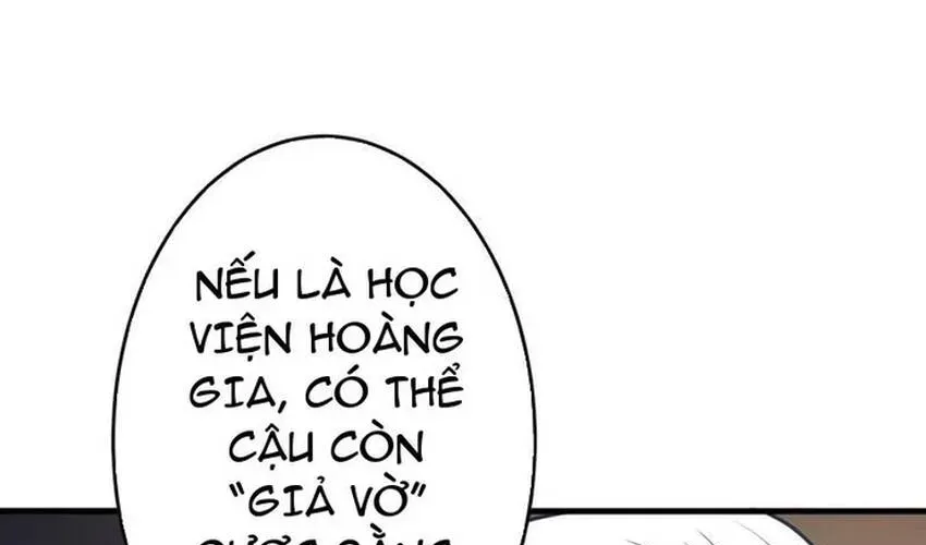 Kiếm Sĩ Hắc Ám Tái Xuất Chap 4 - Next Chap 5